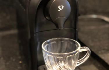 Monte Fuji ~ GRU 39m2 - Foto 13