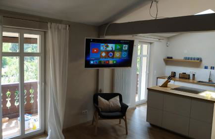 Annel's Liebelei - Foto 34