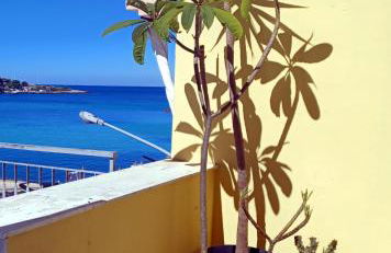 La casetta al mare - Foto 44