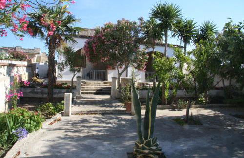 La Casa di Dario - Foto 22