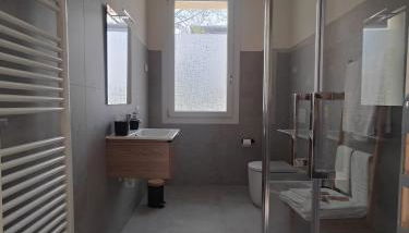 Agriturismo Pentafora Famiglia - Foto 2