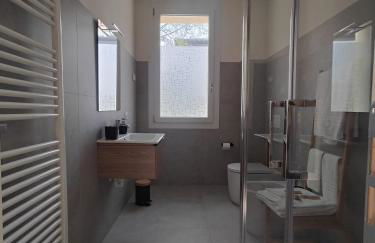 Agriturismo Pentafora - Foto 28