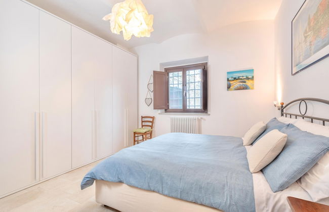 La Vita Bella in Vaglia - Photo 22