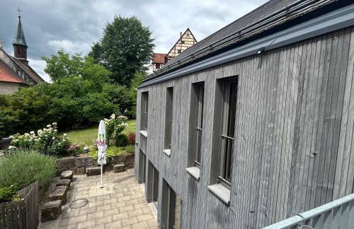 Dorfschmiede - Foto 17