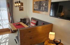 Haus Kirchplatz - Foto 17