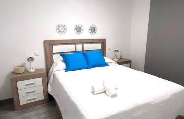 Apartamentos El Escudero - Foto 23