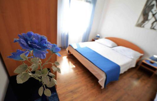 Apartment Zena - Foto 41