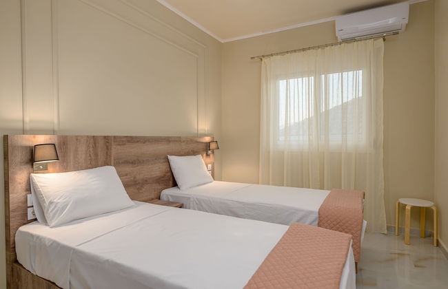 Orea Homes - Foto 13