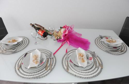 Apartment Odak - Foto 42