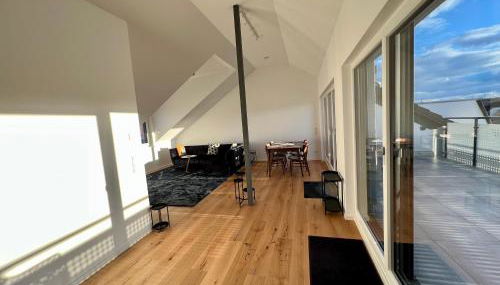 Apartment Lili-PS5-Terrace-View-Bright-Kitchen-2xBedroom - Foto 2