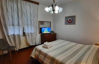 Elisa Holidays Apartments - Foto 52