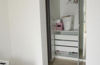 Sunflower's home - Foto 14