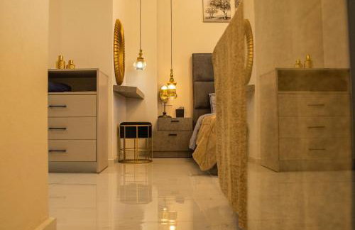 Thronos Aqua Appartment 1 - Foto 24