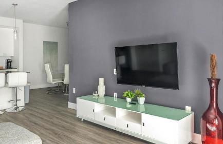 Landing Spectacular 2BD Gym Pool - Foto 71