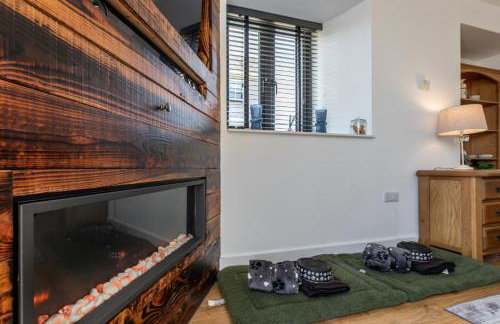 2 Bed in Harracott oc-a29832 - Foto 24