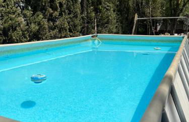 Finca Los Molinos - Foto 19