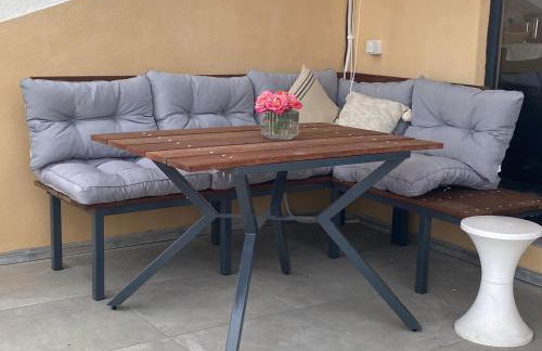 Le Petit Bijou Sète, 4 appartements au centre ville, 3 avec vue canal - Foto 21