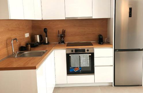 Athasi Resindences - Photo 15