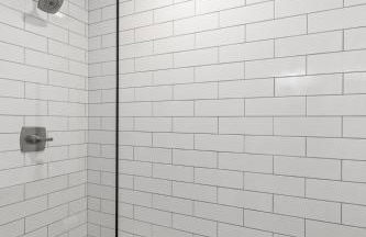 Blue Oak by The Summit - Foto 23