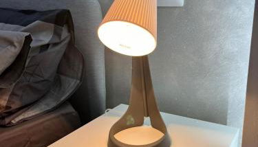 Dream house - Photo 4, furniture