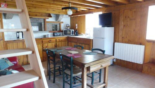 La ch'tiote meizou - Foto 5