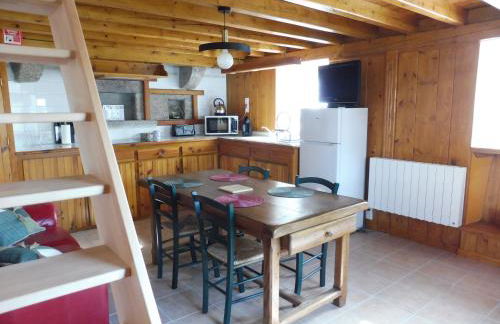 La ch'tiote meizou - Foto 5