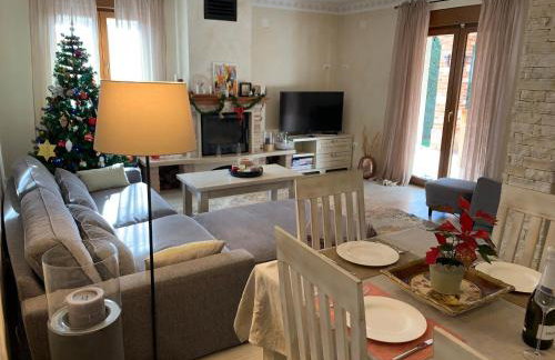 Villa Eva Karigador - Photo 18