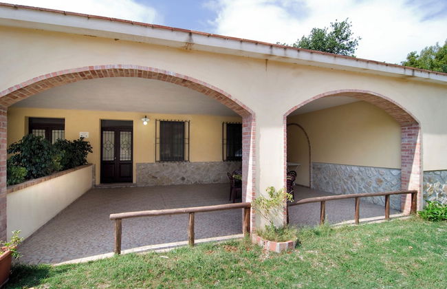 Agriturismo La Petrosa - Foto 62