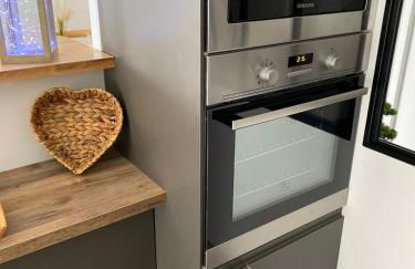 Cool Montagne - Foto 17