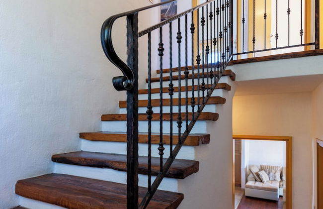 Villa Lara - Foto 25