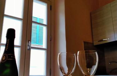 Casa Toscanella - Foto 9