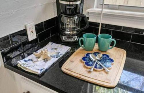 Olive Apart unit 1 by PMI - Foto 13