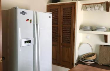 Casa Benamahoma - Foto 17