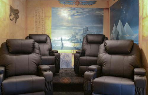 West Fells Cottage - Foto 9