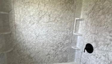 Sun2Sand Beach House - Foto 2