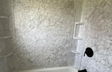 Sun2Sand Beach House - Foto 2