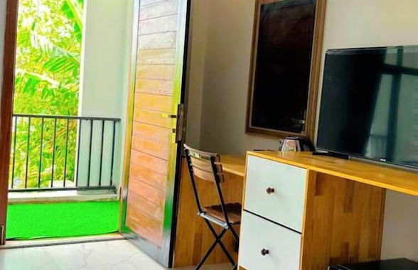 SAMOT KHSACH RESORT ll - Foto 38