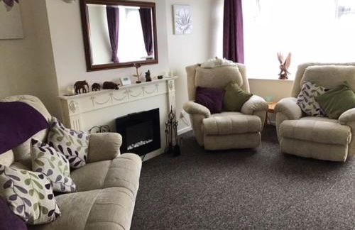 9 Gunfleet court - Foto 1