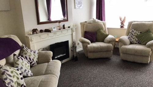 9 Gunfleet court - Foto 1