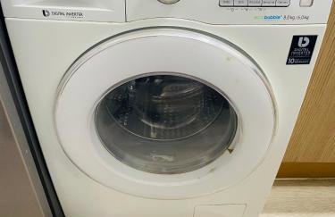 Cosy Home in Chatham - Foto 11