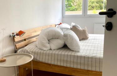 Harzpur Lodge - Pure Entspannung in purer Natur - Foto 45