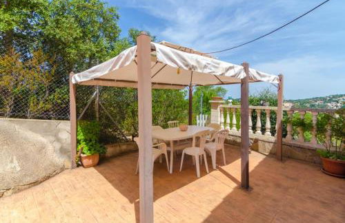 Club Villamar - Canxevi - Foto 9