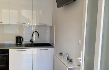 Apartments Štica- Pelješac - Foto 38