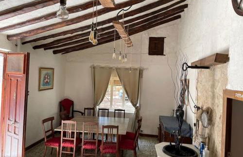 Casa Molera - Foto 22