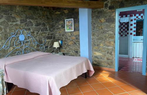 Cà del vento - Foto 1