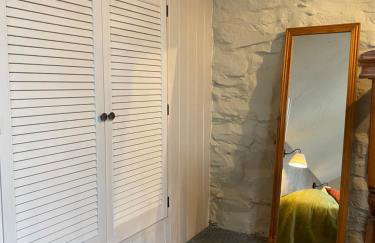 Banc Cottage - Foto 9