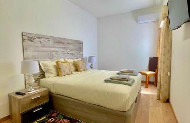 APART Casas Brancas - Foto 26