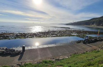 Salema casa de playa en San Cristobal - Foto 36