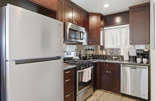 Windansea Coastal Haven - Steps to Beach - Foto 49