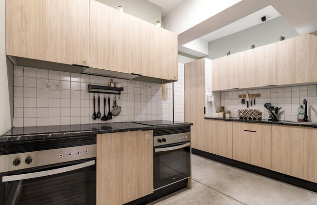 Bob W Chueca - Foto 50